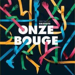 Onze Bouge