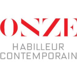 Onze