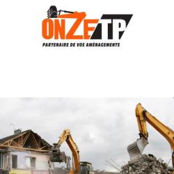 Onze Tp