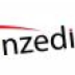 Onzedizieme Opticien Lambersart