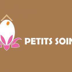 ôo Petits Soins