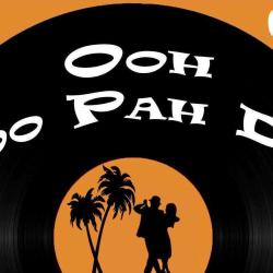 Ooh Poo Pah Doo