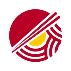 Oomori Ramen & Karaoké Box