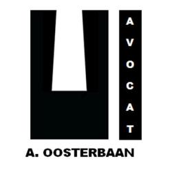 Oosterbaan Alexandra