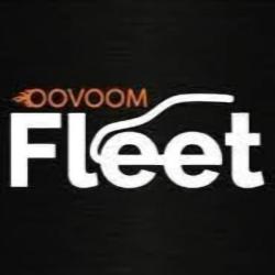 Oovoom Fleet - Gestion De Flotte