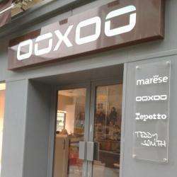 Ooxoo
