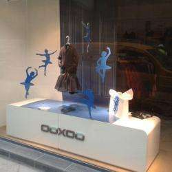 Ooxoo
