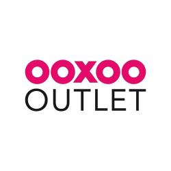 Ooxoo Outlet