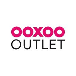 Ooxoo