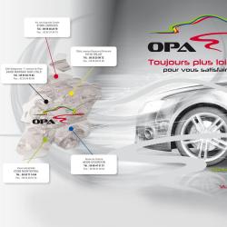 Opa