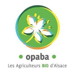 Opaba