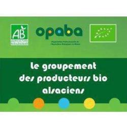 Opaba