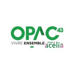 Opac 43 - Siege Social