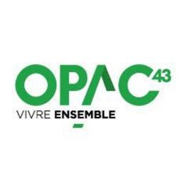 Opac 43