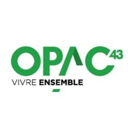 Opac 43