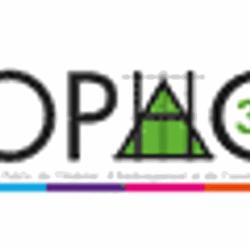 Opac