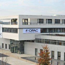 Opac De L'oise