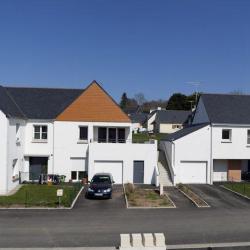 Opac Quimper Cornouaille