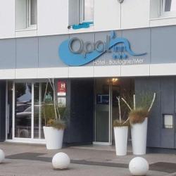 Opal'inn