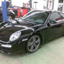Opale Car Net