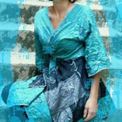 Opale Creation