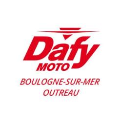 Opale Motos