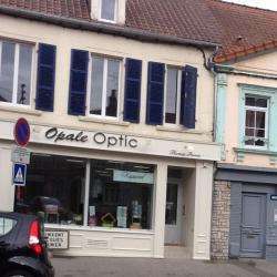 Opale Optic