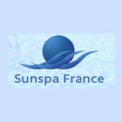 Piscines And Spa