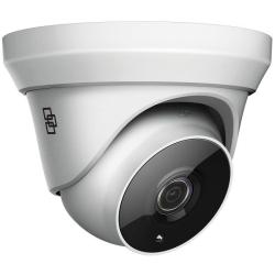 Opale Protection