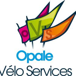 Opale Vélo Services