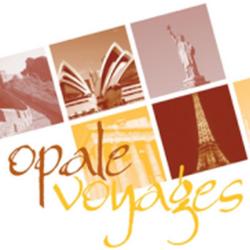 Opale Voyages