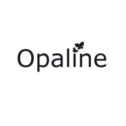 Opaline