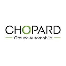 Opario