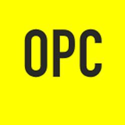 Opc