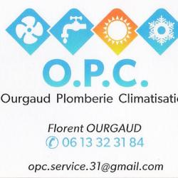 Opc Service
