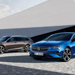 Opel - Claro Automobiles Bressuire
