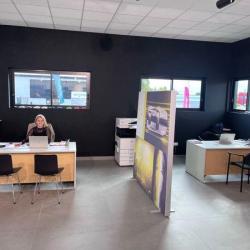 Opel - Clarens Automobiles Les Sables D'olonne