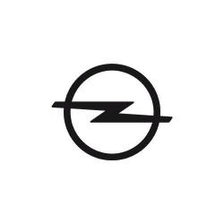 Opel - Sipa Automobiles - Bayonne