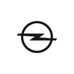 Opel - Sipa Automobiles - Toulouse Sud