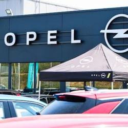 Opel Altkirch