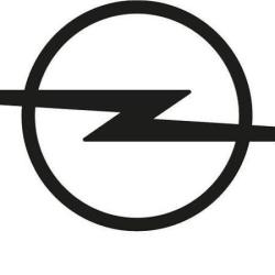 Opel Aubagne - Adp Parascandola