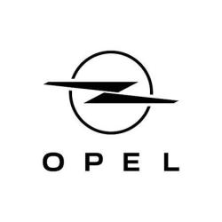 Opel Belfort - Hess Automobile
