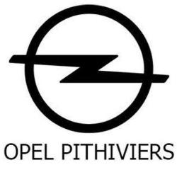 Opel Bernier Pithiviers