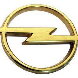 Opel Canet
