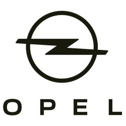 Opel Rosheim - Grand Est Automobiles