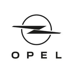 Opel Châteauroux - Clarens Automobiles
