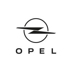 Opel Châtellerault - Faurie