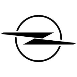 Opel Chaumont - Groupe Amplitude