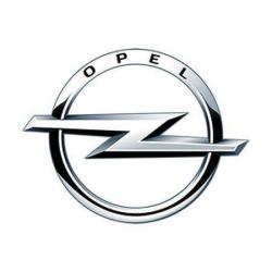 Opel Espace Plantaz