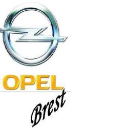 Opel Europe Motors  Distributeur Réparateur Agréé